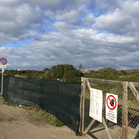 palazzinari-e-macchia